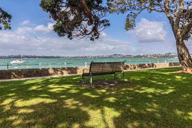 4a/18 King Edward Parade Devonport_1