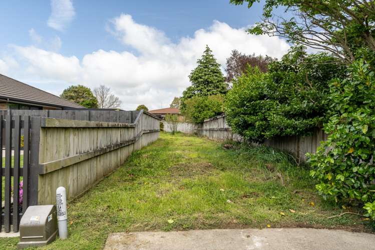 6 Whitby Close Ngaruawahia_2