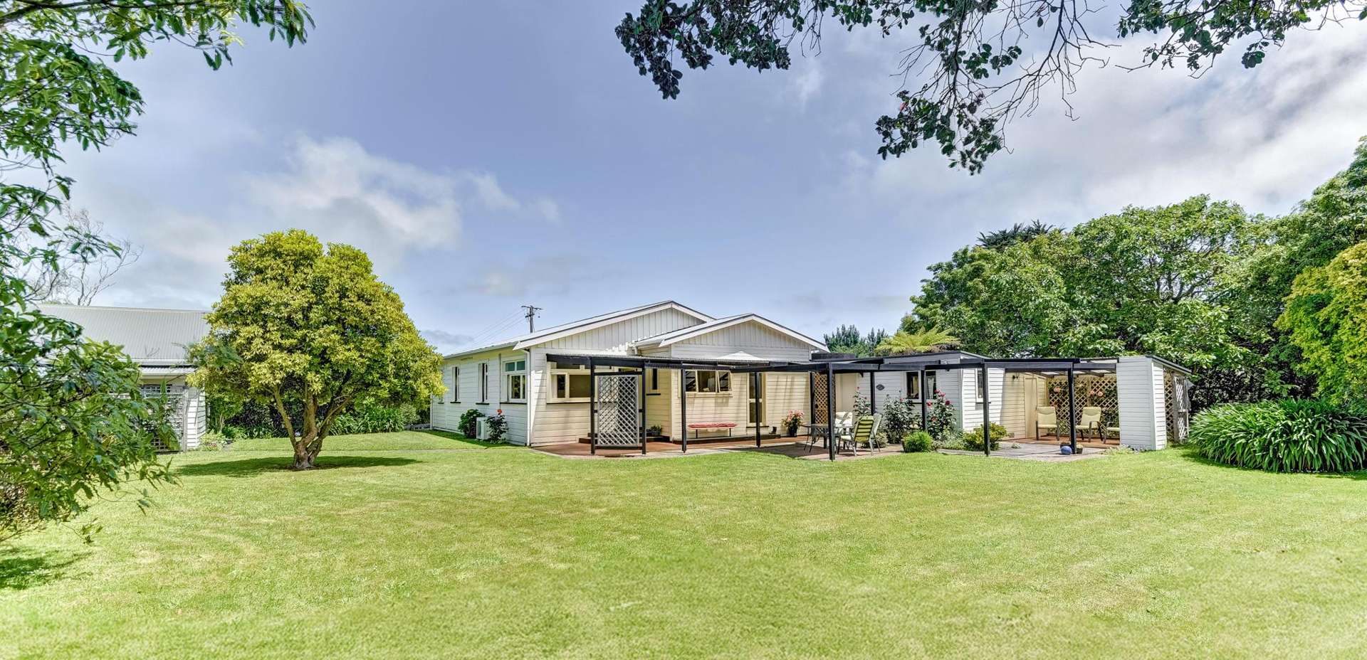 230 Tayforth Road Westmere_0