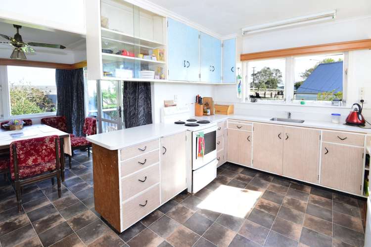 290 Rodney Street Wellsford_10