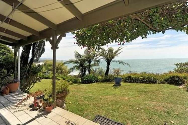 50 Lookout Road Parapara_10