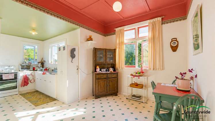 48 Arapuni Road Arapuni_5