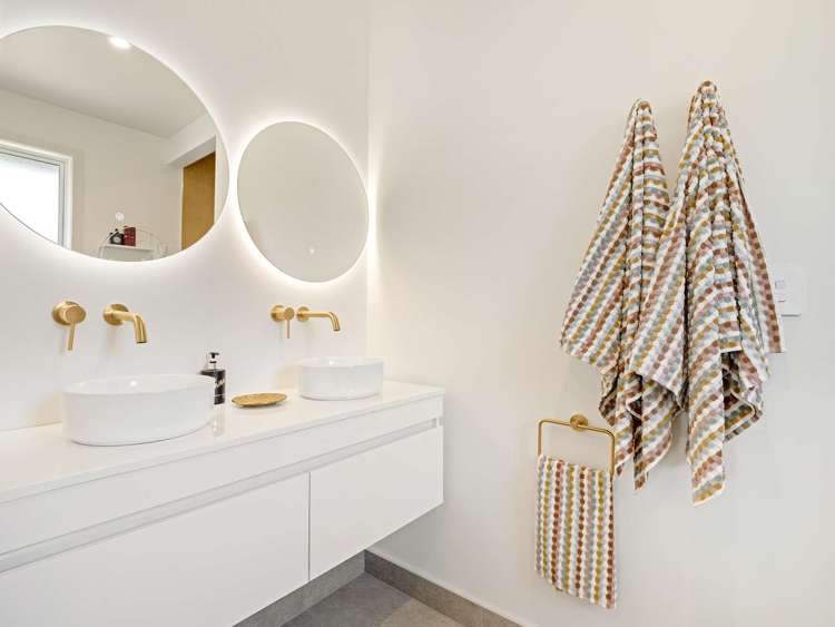 32A White Street Whanganui East_21