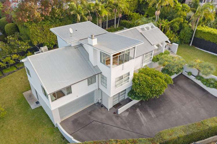 149A Orakei Road Remuera_23