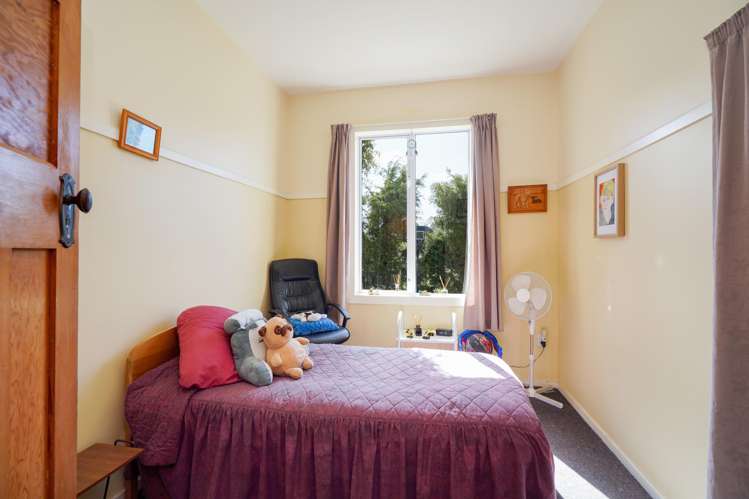 30 Mataura Island Factory Road Wyndham Surrounds_16