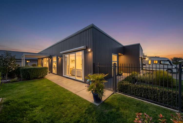 1 Whatman Avenue Masterton_21