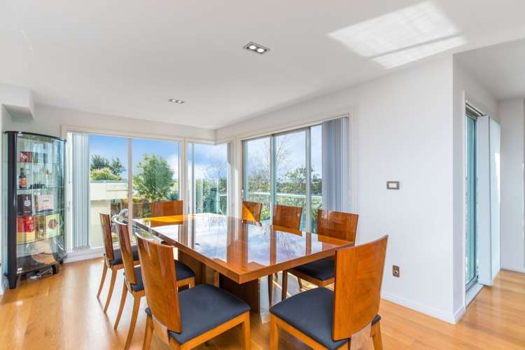 43 Macleans Road Bucklands Beach_6