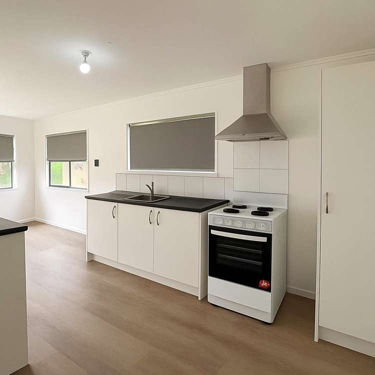 45 Rowandale Avenue Manurewa_9