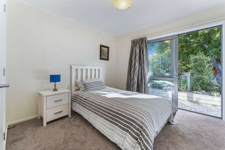 33a Killarney Street Alexandra_11