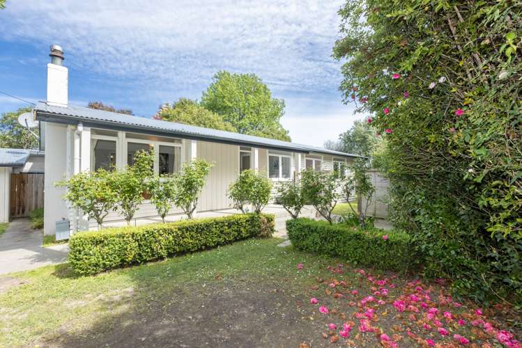 1003 Totara Street Mahora_1