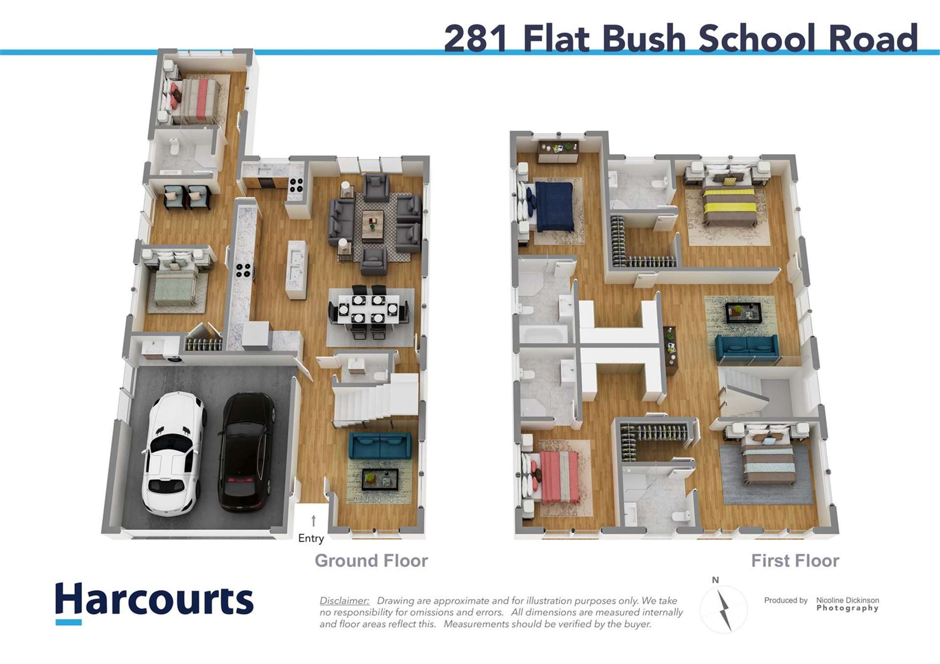 281 Flat Bush School Road Flat Bush_0