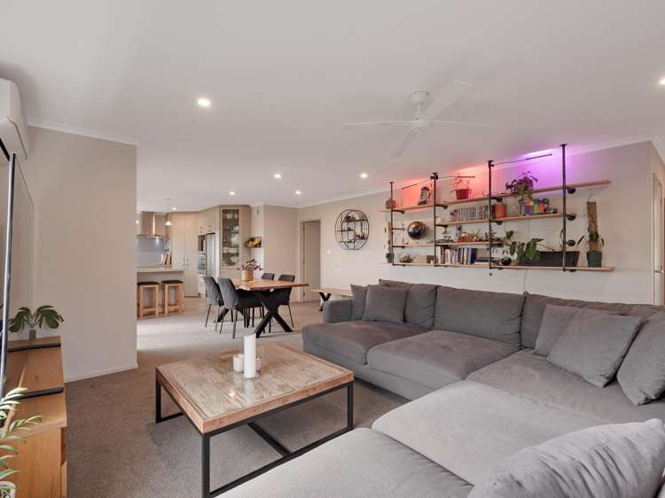 8c Wiltshire Place Te Puke_6