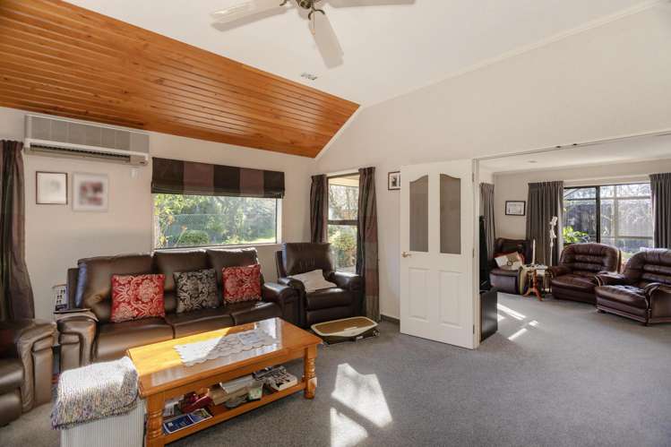 5 Berkley Place Oamaru North_11