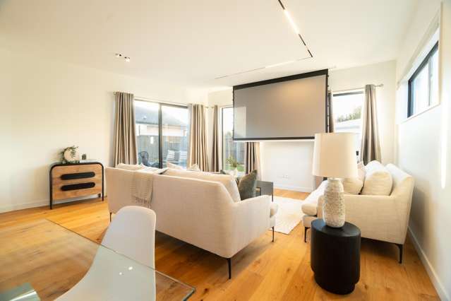 4 Gusto Lane Halswell_1