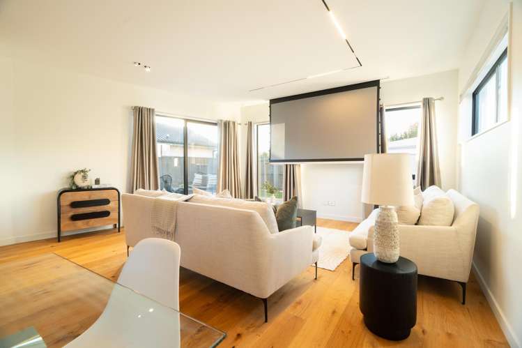 4 Gusto Lane Halswell_1