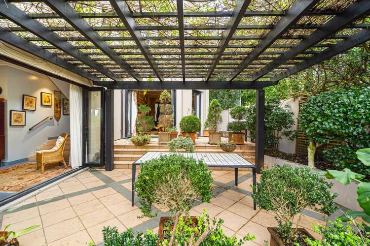 33 John Stokes Terrace Remuera_10