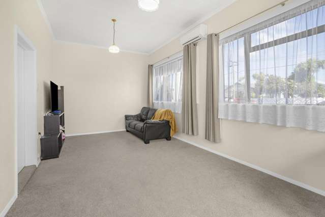 361 Jackson Street Petone_4