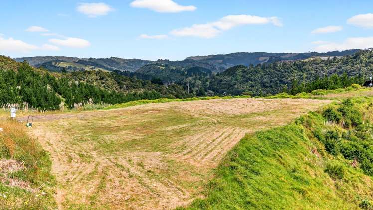 163 Ahuroa Road Puhoi_18