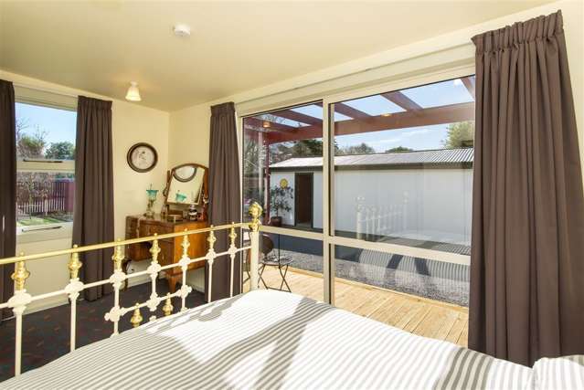 14 Brighton Street Leithfield_4