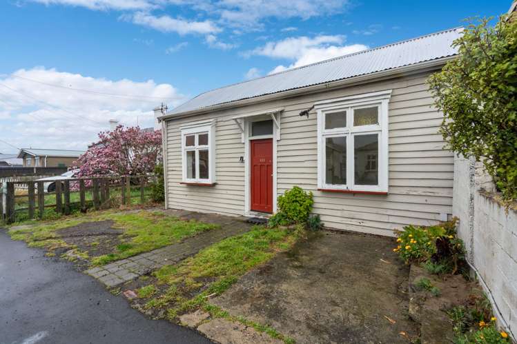 155 Melbourne Street_0