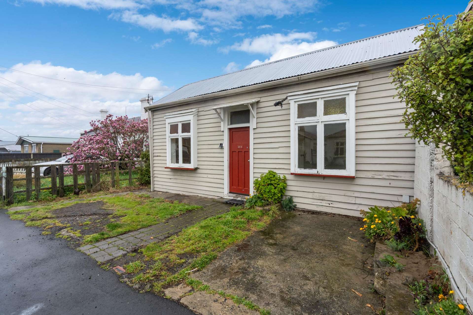 155 Melbourne Street South Dunedin_0