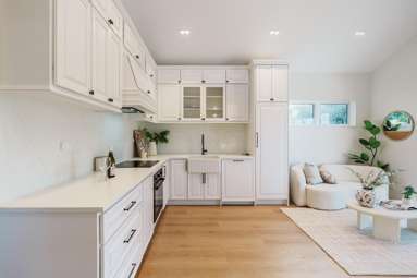 1/220 Birkdale Road_1