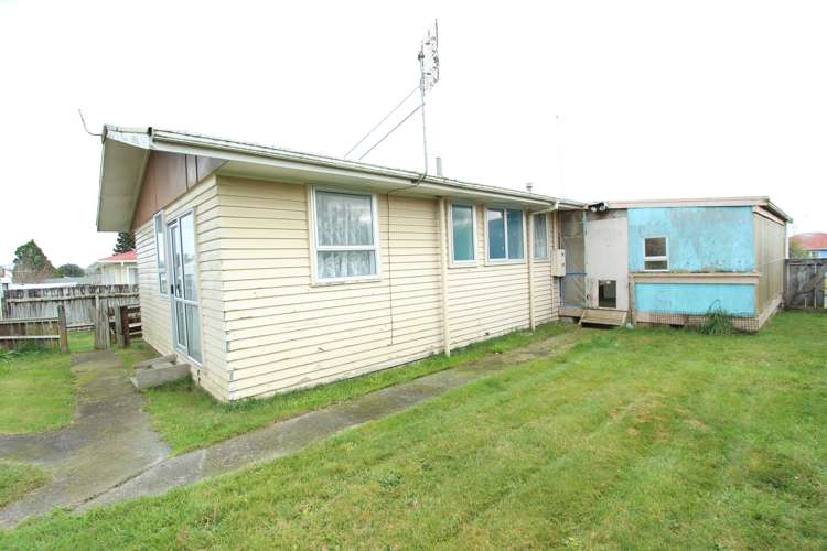 17 Cairngorm Place Tokoroa_8