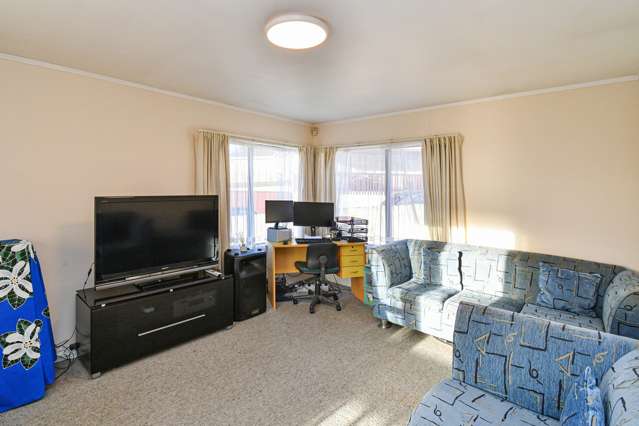 3 Kepler Place Clover Park_4