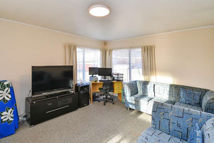 3 Kepler Place Clover Park_4