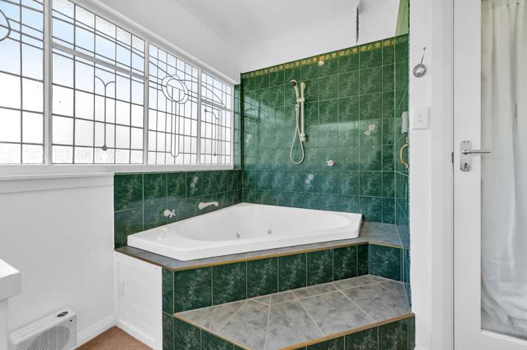 312 Two Chain Road Burnham_24