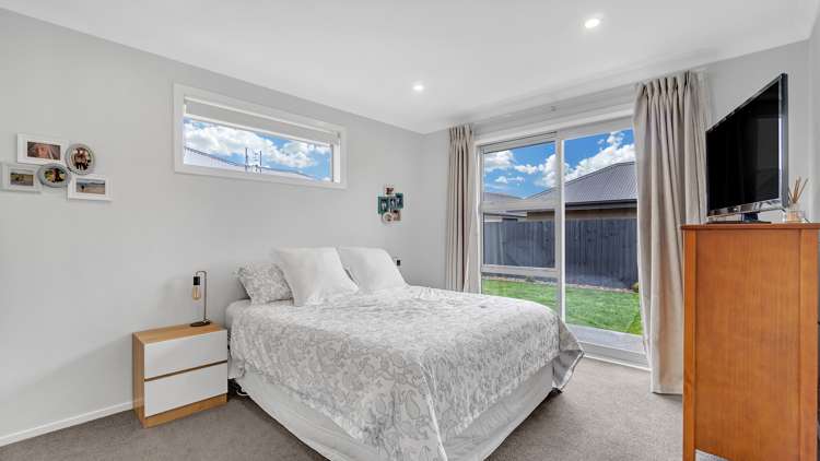 12 Bamber Crescent Halswell_7