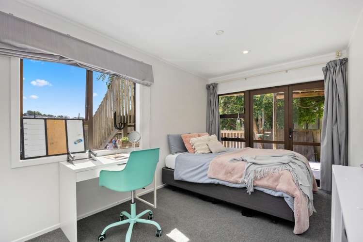 12 Braemar Road Rothesay Bay_10