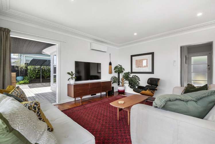 286a Rangatira Road Beach Haven_8