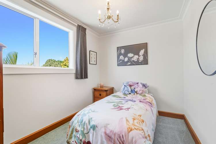 5 Kawatiri Avenue Gonville_19