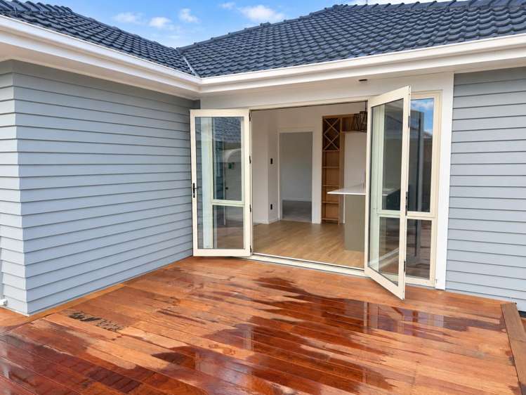 117 Paparoa Street 1505_14