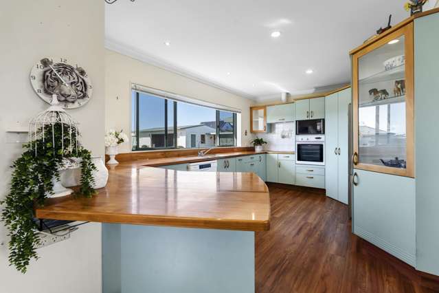 11 Desmond Place Bell Block_2