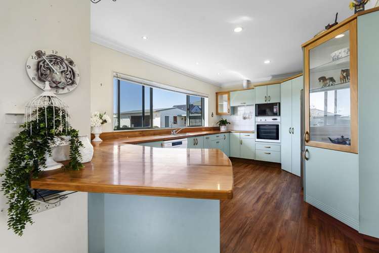 11 Desmond Place_2