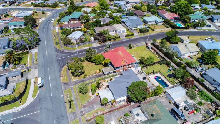 25 Gloria Avenue Te Atatu Peninsula_15