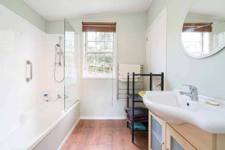 31 Whitehaven Street Lawrence_19