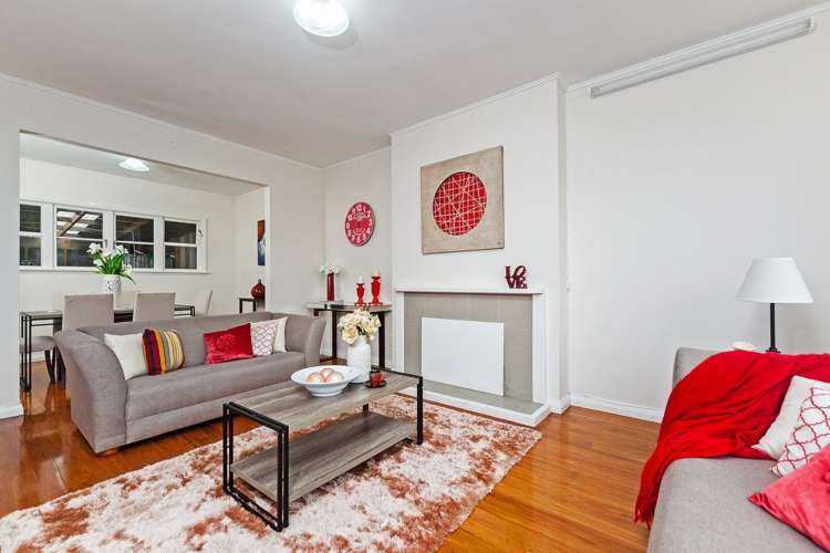 940a Dominion Road Mount Roskill_2