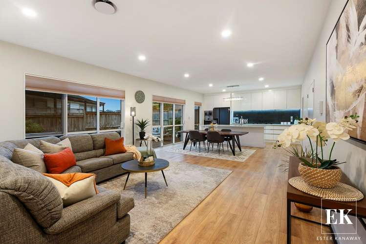 22 Alloway Street Westgate_22