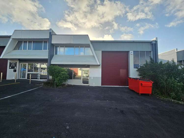 Unit 3/44-48 Ellice Road Wairau Valley_0