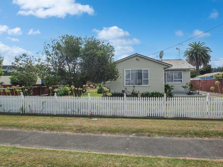 21 Seabury Avenue Foxton Beach_23