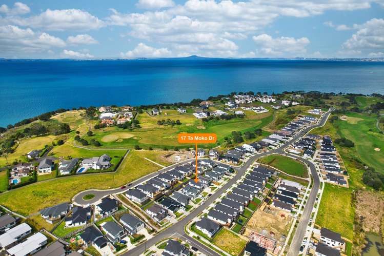 17 Ta Moko Drive Gulf Harbour_19