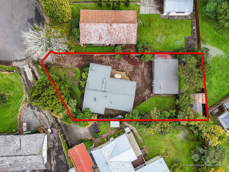 9 Madison Place Dinsdale_24