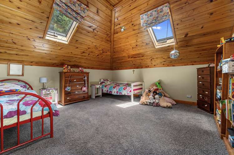 14 Westview Place Tauriko_33