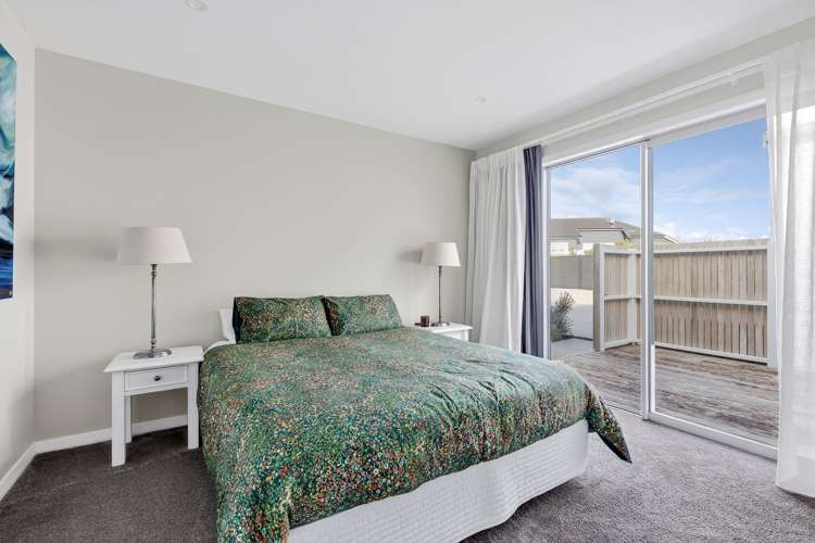 5 Kotare Grove Cambridge_18