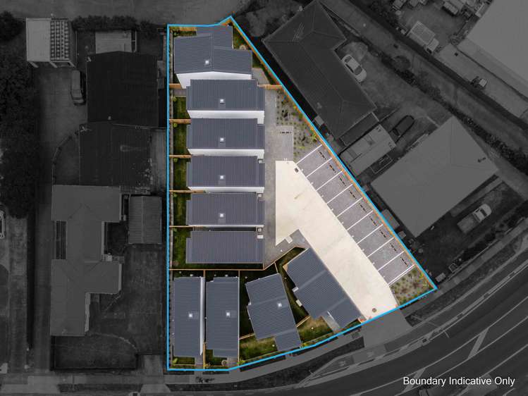 155 Te Atatu Road Te Atatu South_12