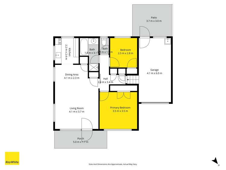 1/24 Cromdale Ave Highland Park_14