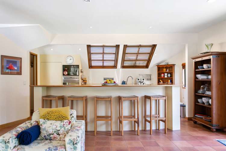 23 Humu Street Tokaanu_6